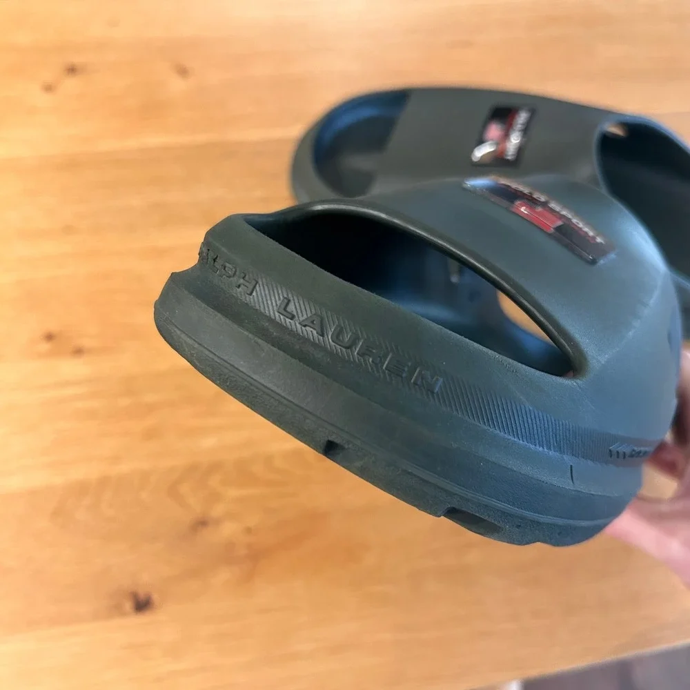 Polo Ralph Lauren excellent used